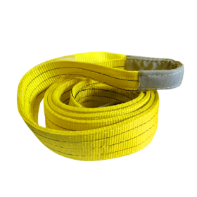 Строп СТП - 3,0 т*3,5 м (90мм) GSTP90335SF6 - 1