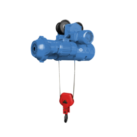 Электрическая таль двухскоростная GEARSEN MD 32120 - 1